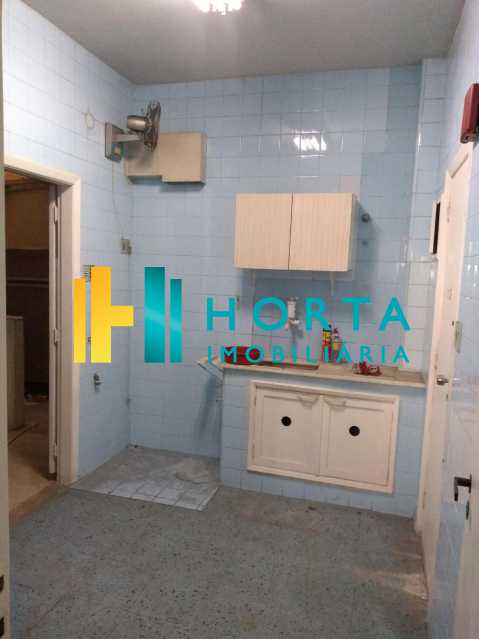 Conheça 8e0153f9-a43c-45d9-951e-43bd01 do imóvel - Apartamento Laranjeiras,Rio de Janeiro,RJ À Venda,2 Quartos,75m² - FLAP20087 - 7 8e0153f9-a43c-45d9-951e-43bd01 - Apartamento Laranjeiras,Rio de Janeiro,RJ À Venda,2 Quartos,75m² - FLAP20087 - 7