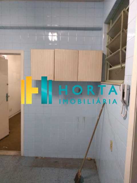 Conheça dca4c246-6739-4f61-b557-a1c938 do imóvel - Apartamento Laranjeiras,Rio de Janeiro,RJ À Venda,2 Quartos,75m² - FLAP20087 - 12 dca4c246-6739-4f61-b557-a1c938 - Apartamento Laranjeiras,Rio de Janeiro,RJ À Venda,2 Quartos,75m² - FLAP20087 - 12