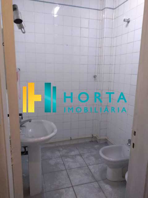 Conheça 87670980-02d3-4859-b4f6-94708e do imóvel - Apartamento Laranjeiras,Rio de Janeiro,RJ À Venda,2 Quartos,75m² - FLAP20087 - 11 87670980-02d3-4859-b4f6-94708e - Apartamento Laranjeiras,Rio de Janeiro,RJ À Venda,2 Quartos,75m² - FLAP20087 - 11