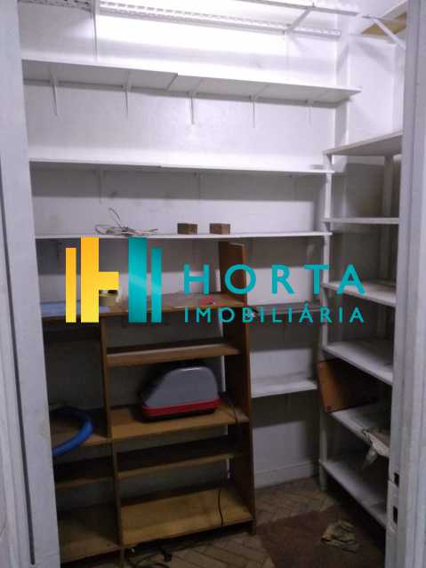 Conheça 77c7cd40-be3c-4215-9c1b-0bb0e2 do imóvel - Apartamento Laranjeiras,Rio de Janeiro,RJ À Venda,2 Quartos,75m² - FLAP20087 - 13 77c7cd40-be3c-4215-9c1b-0bb0e2 - Apartamento Laranjeiras,Rio de Janeiro,RJ À Venda,2 Quartos,75m² - FLAP20087 - 13