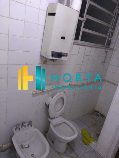 Conheça c4d81ef3-e8b3-48d7-ba95-22416a do imóvel - Apartamento Laranjeiras,Rio de Janeiro,RJ À Venda,2 Quartos,75m² - FLAP20087 - 10 c4d81ef3-e8b3-48d7-ba95-22416a - Apartamento Laranjeiras,Rio de Janeiro,RJ À Venda,2 Quartos,75m² - FLAP20087 - 10