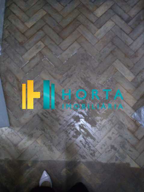 Conheça adac2c77-9b2e-420e-bcd4-a944b7 do imóvel - Apartamento Laranjeiras,Rio de Janeiro,RJ À Venda,2 Quartos,75m² - FLAP20087 - 14 adac2c77-9b2e-420e-bcd4-a944b7 - Apartamento Laranjeiras,Rio de Janeiro,RJ À Venda,2 Quartos,75m² - FLAP20087 - 14