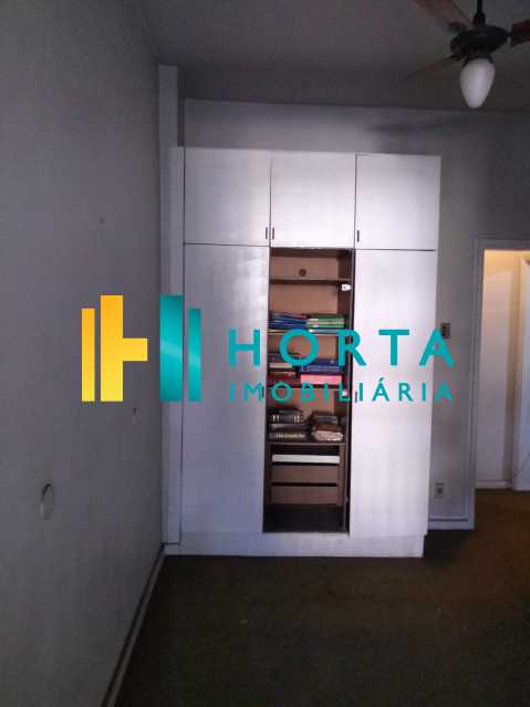 Conheça 44c444aa-086b-4269-baf2-0e04ee do imóvel - Apartamento Laranjeiras,Rio de Janeiro,RJ À Venda,2 Quartos,75m² - FLAP20087 - 19 44c444aa-086b-4269-baf2-0e04ee - Apartamento Laranjeiras,Rio de Janeiro,RJ À Venda,2 Quartos,75m² - FLAP20087 - 19