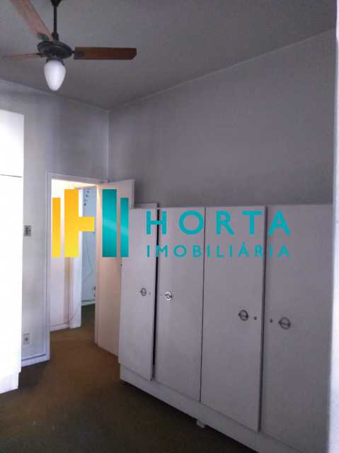 Conheça f12efb31-406e-4900-92e3-eac69f do imóvel - Apartamento Laranjeiras,Rio de Janeiro,RJ À Venda,2 Quartos,75m² - FLAP20087 - 21 f12efb31-406e-4900-92e3-eac69f - Apartamento Laranjeiras,Rio de Janeiro,RJ À Venda,2 Quartos,75m² - FLAP20087 - 21