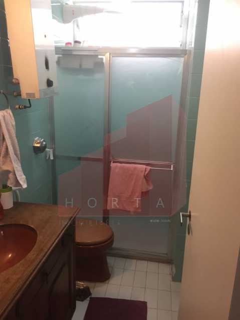 Conheça 5 do imóvel - Apartamento À Venda - Copacabana - Rio de Janeiro - RJ - CPAP30259 - 6 5 - Apartamento À Venda - Copacabana - Rio de Janeiro - RJ - CPAP30259 - 6