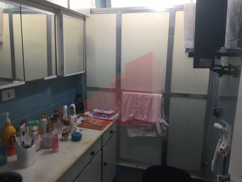 Conheça 7 do imóvel - Apartamento À Venda - Copacabana - Rio de Janeiro - RJ - CPAP30259 - 8 7 - Apartamento À Venda - Copacabana - Rio de Janeiro - RJ - CPAP30259 - 8