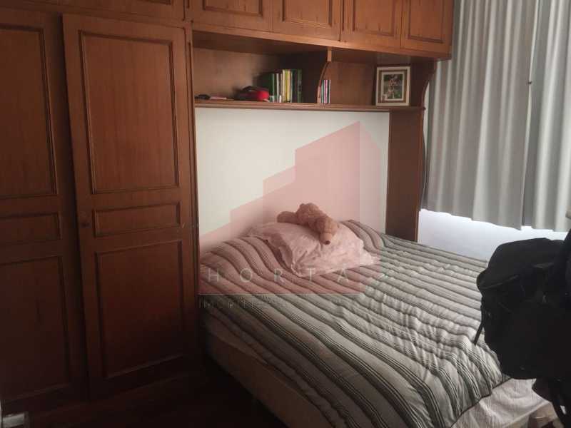 Conheça 8 do imóvel - Apartamento À Venda - Copacabana - Rio de Janeiro - RJ - CPAP30259 - 9 8 - Apartamento À Venda - Copacabana - Rio de Janeiro - RJ - CPAP30259 - 9