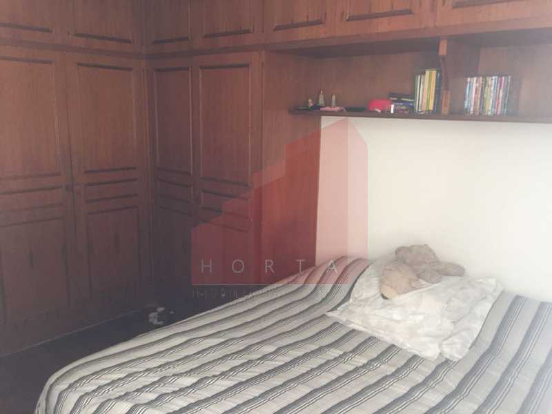 Conheça 9 do imóvel - Apartamento À Venda - Copacabana - Rio de Janeiro - RJ - CPAP30259 - 10 9 - Apartamento À Venda - Copacabana - Rio de Janeiro - RJ - CPAP30259 - 10