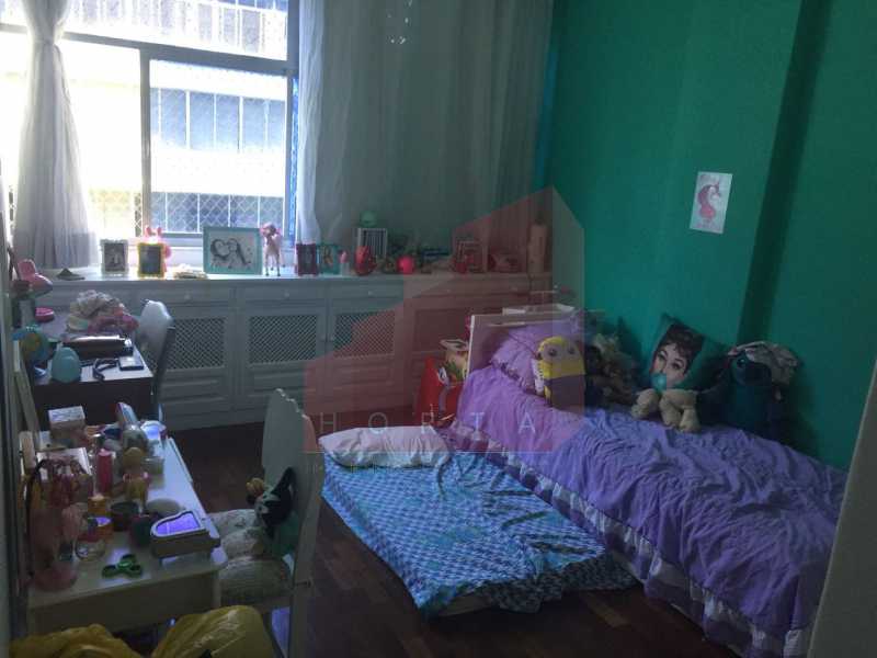 Conheça 10 do imóvel - Apartamento À Venda - Copacabana - Rio de Janeiro - RJ - CPAP30259 - 11 10 - Apartamento À Venda - Copacabana - Rio de Janeiro - RJ - CPAP30259 - 11