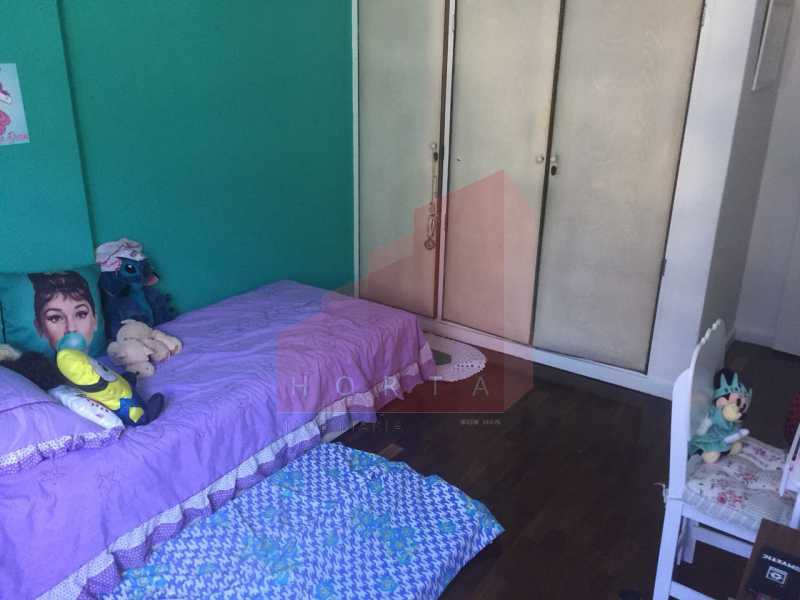 Conheça 11 do imóvel - Apartamento À Venda - Copacabana - Rio de Janeiro - RJ - CPAP30259 - 12 11 - Apartamento À Venda - Copacabana - Rio de Janeiro - RJ - CPAP30259 - 12