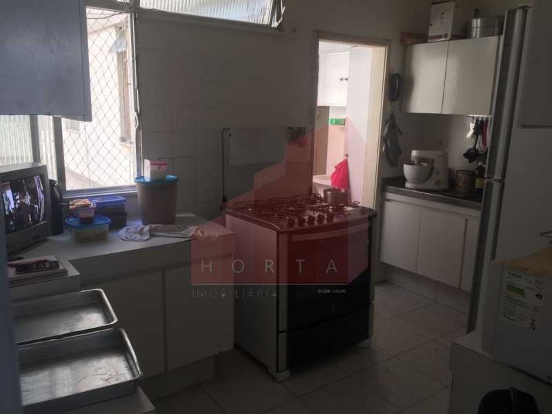 Conheça 16 do imóvel - Apartamento À Venda - Copacabana - Rio de Janeiro - RJ - CPAP30259 - 16 16 - Apartamento À Venda - Copacabana - Rio de Janeiro - RJ - CPAP30259 - 16