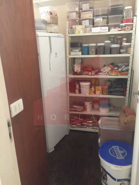 Conheça 20 do imóvel - Apartamento À Venda - Copacabana - Rio de Janeiro - RJ - CPAP30259 - 20 20 - Apartamento À Venda - Copacabana - Rio de Janeiro - RJ - CPAP30259 - 20