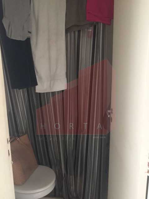Conheça 21 do imóvel - Apartamento À Venda - Copacabana - Rio de Janeiro - RJ - CPAP30259 - 21 21 - Apartamento À Venda - Copacabana - Rio de Janeiro - RJ - CPAP30259 - 21