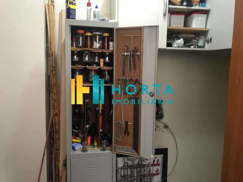 Conheça WhatsApp Image 2019-02-17 at 1 do imóvel - Apartamento Leblon,Rio de Janeiro,RJ À Venda,4 Quartos,114m² - CPAP40216 - 25 WhatsApp Image 2019-02-17 at 1 - Apartamento Leblon,Rio de Janeiro,RJ À Venda,4 Quartos,114m² - CPAP40216 - 25