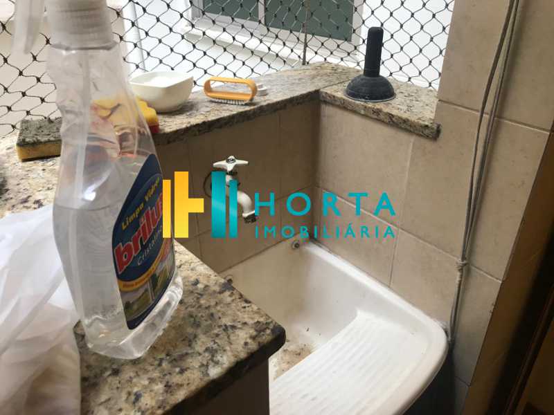 Conheça WhatsApp Image 2019-02-17 at 1 do imóvel - Apartamento Leblon,Rio de Janeiro,RJ À Venda,4 Quartos,114m² - CPAP40216 - 26 WhatsApp Image 2019-02-17 at 1 - Apartamento Leblon,Rio de Janeiro,RJ À Venda,4 Quartos,114m² - CPAP40216 - 26