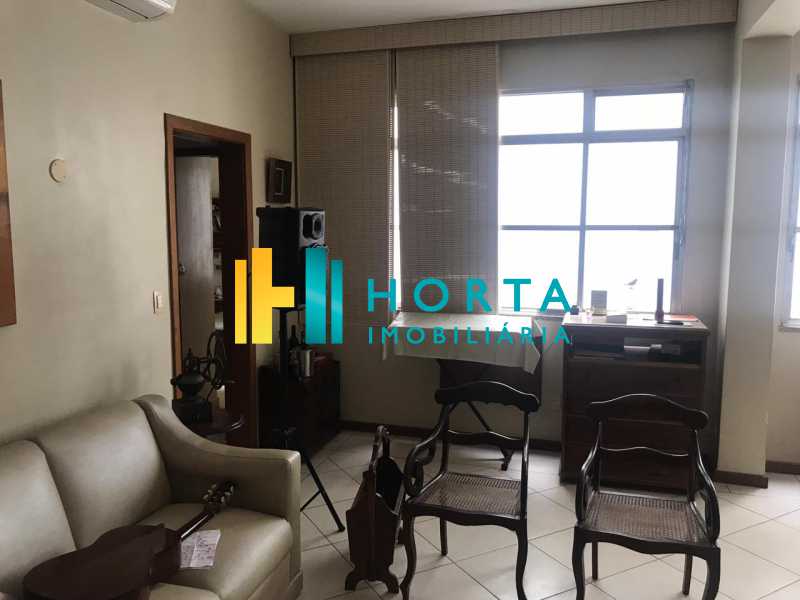 Conheça WhatsApp Image 2019-02-17 at 1 do imóvel - Apartamento Leblon,Rio de Janeiro,RJ À Venda,4 Quartos,114m² - CPAP40216 - 3 WhatsApp Image 2019-02-17 at 1 - Apartamento Leblon,Rio de Janeiro,RJ À Venda,4 Quartos,114m² - CPAP40216 - 3