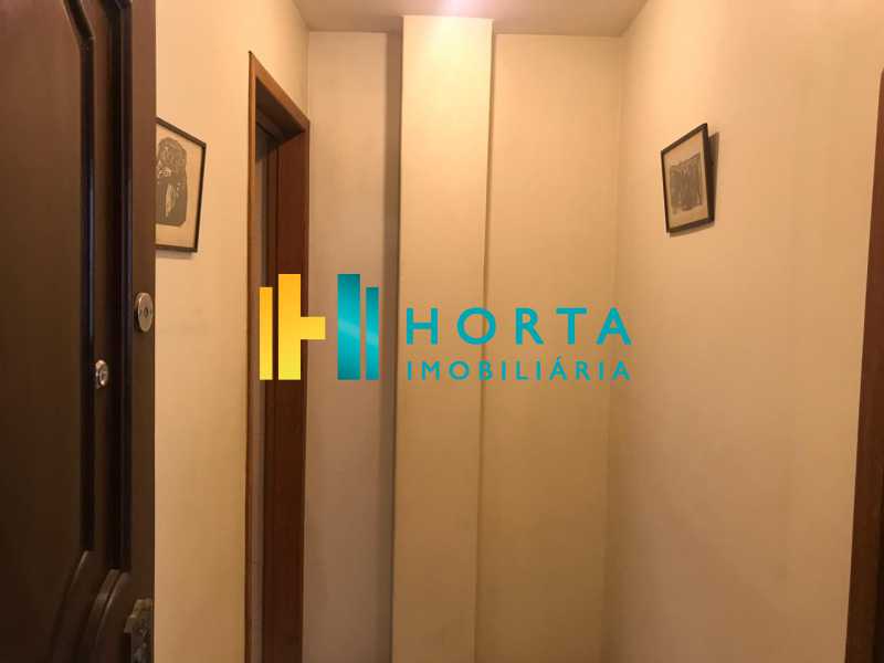 Conheça WhatsApp Image 2019-02-17 at 1 do imóvel - Apartamento Leblon,Rio de Janeiro,RJ À Venda,4 Quartos,114m² - CPAP40216 - 5 WhatsApp Image 2019-02-17 at 1 - Apartamento Leblon,Rio de Janeiro,RJ À Venda,4 Quartos,114m² - CPAP40216 - 5