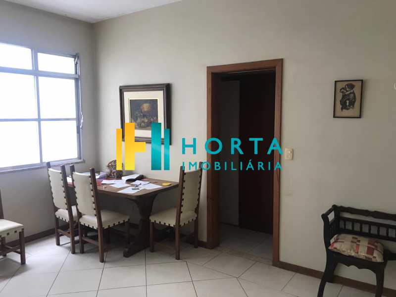 Conheça WhatsApp Image 2019-02-17 at 1 do imóvel - Apartamento Leblon,Rio de Janeiro,RJ À Venda,4 Quartos,114m² - CPAP40216 - 1 WhatsApp Image 2019-02-17 at 1 - Apartamento Leblon,Rio de Janeiro,RJ À Venda,4 Quartos,114m² - CPAP40216 - 1