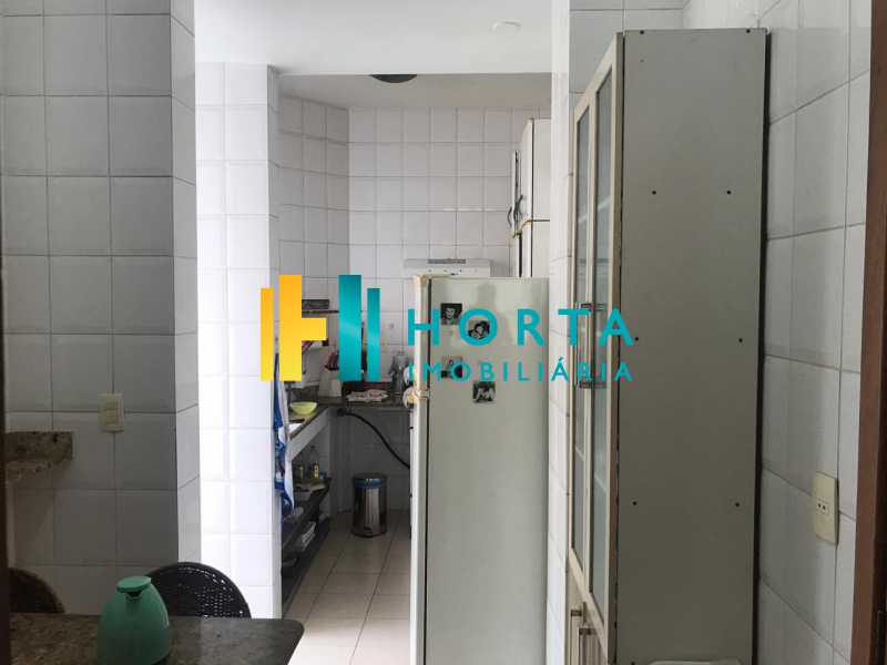 Conheça WhatsApp Image 2019-02-17 at 1 do imóvel - Apartamento Leblon,Rio de Janeiro,RJ À Venda,4 Quartos,114m² - CPAP40216 - 22 WhatsApp Image 2019-02-17 at 1 - Apartamento Leblon,Rio de Janeiro,RJ À Venda,4 Quartos,114m² - CPAP40216 - 22