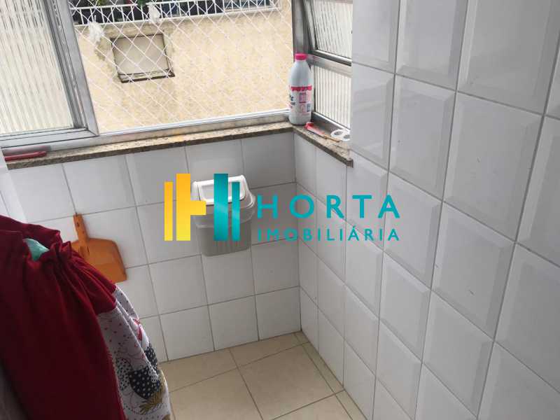 Conheça WhatsApp Image 2019-02-17 at 1 do imóvel - Apartamento Leblon,Rio de Janeiro,RJ À Venda,4 Quartos,114m² - CPAP40216 - 27 WhatsApp Image 2019-02-17 at 1 - Apartamento Leblon,Rio de Janeiro,RJ À Venda,4 Quartos,114m² - CPAP40216 - 27