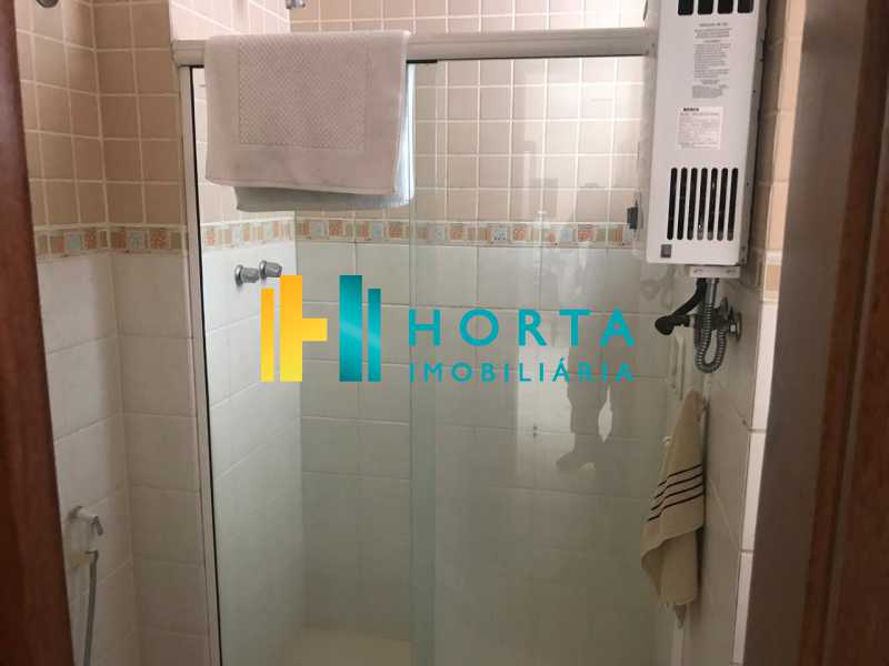 Conheça WhatsApp Image 2019-02-17 at 1 do imóvel - Apartamento Leblon,Rio de Janeiro,RJ À Venda,4 Quartos,114m² - CPAP40216 - 12 WhatsApp Image 2019-02-17 at 1 - Apartamento Leblon,Rio de Janeiro,RJ À Venda,4 Quartos,114m² - CPAP40216 - 12