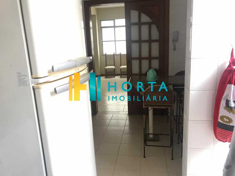 Conheça WhatsApp Image 2019-02-17 at 1 do imóvel - Apartamento Leblon,Rio de Janeiro,RJ À Venda,4 Quartos,114m² - CPAP40216 - 23 WhatsApp Image 2019-02-17 at 1 - Apartamento Leblon,Rio de Janeiro,RJ À Venda,4 Quartos,114m² - CPAP40216 - 23