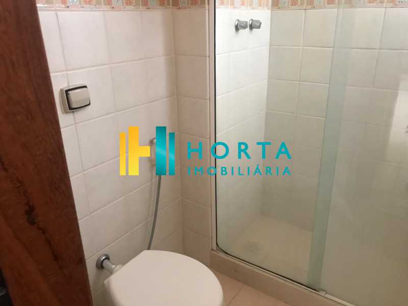 Conheça WhatsApp Image 2019-02-17 at 1 do imóvel - Apartamento Leblon,Rio de Janeiro,RJ À Venda,4 Quartos,114m² - CPAP40216 - 11 WhatsApp Image 2019-02-17 at 1 - Apartamento Leblon,Rio de Janeiro,RJ À Venda,4 Quartos,114m² - CPAP40216 - 11