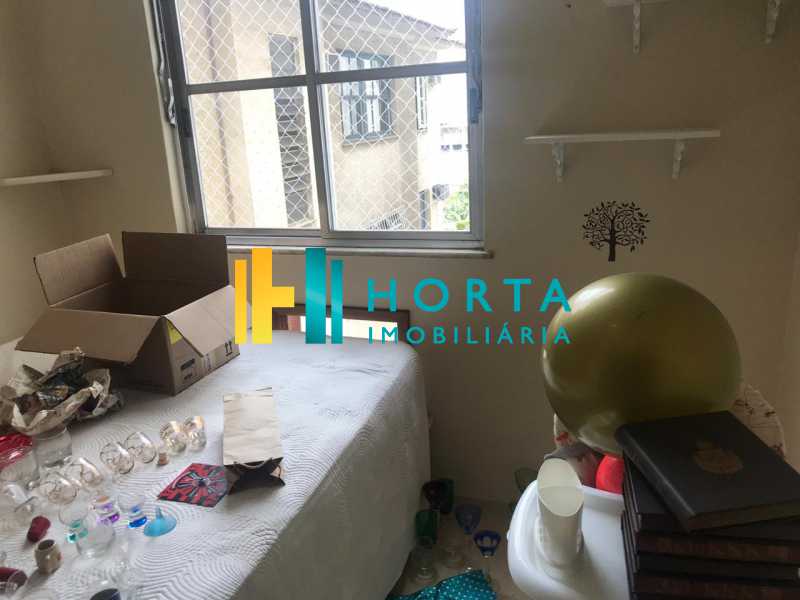 Conheça WhatsApp Image 2019-02-17 at 1 do imóvel - Apartamento Leblon,Rio de Janeiro,RJ À Venda,4 Quartos,114m² - CPAP40216 - 6 WhatsApp Image 2019-02-17 at 1 - Apartamento Leblon,Rio de Janeiro,RJ À Venda,4 Quartos,114m² - CPAP40216 - 6