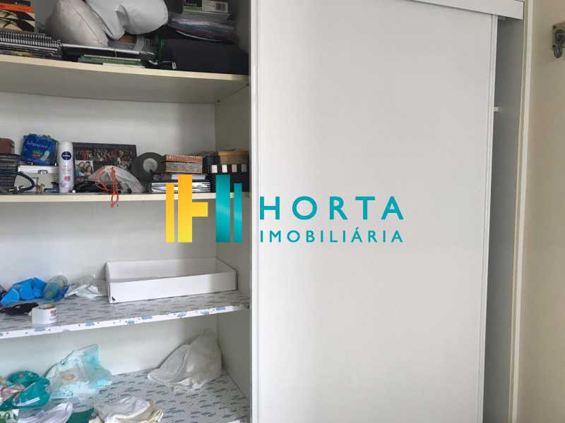Conheça WhatsApp Image 2019-02-17 at 1 do imóvel - Apartamento Leblon,Rio de Janeiro,RJ À Venda,4 Quartos,114m² - CPAP40216 - 13 WhatsApp Image 2019-02-17 at 1 - Apartamento Leblon,Rio de Janeiro,RJ À Venda,4 Quartos,114m² - CPAP40216 - 13