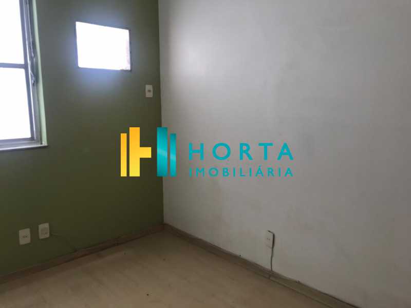 Conheça WhatsApp Image 2019-02-17 at 1 do imóvel - Apartamento Leblon,Rio de Janeiro,RJ À Venda,4 Quartos,114m² - CPAP40216 - 7 WhatsApp Image 2019-02-17 at 1 - Apartamento Leblon,Rio de Janeiro,RJ À Venda,4 Quartos,114m² - CPAP40216 - 7