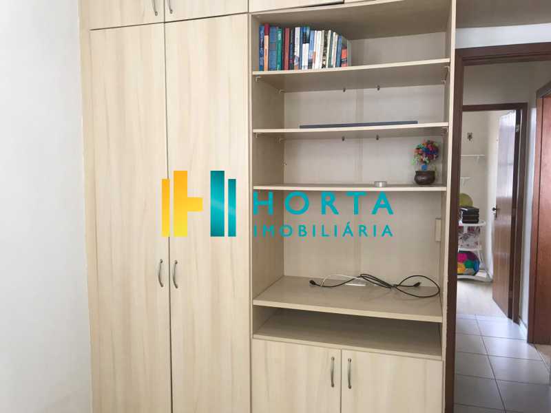 Conheça WhatsApp Image 2019-02-17 at 1 do imóvel - Apartamento Leblon,Rio de Janeiro,RJ À Venda,4 Quartos,114m² - CPAP40216 - 14 WhatsApp Image 2019-02-17 at 1 - Apartamento Leblon,Rio de Janeiro,RJ À Venda,4 Quartos,114m² - CPAP40216 - 14