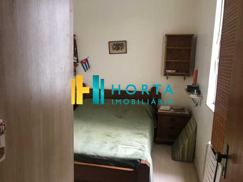 Conheça WhatsApp Image 2019-02-17 at 1 do imóvel - Apartamento Leblon,Rio de Janeiro,RJ À Venda,4 Quartos,114m² - CPAP40216 - 8 WhatsApp Image 2019-02-17 at 1 - Apartamento Leblon,Rio de Janeiro,RJ À Venda,4 Quartos,114m² - CPAP40216 - 8