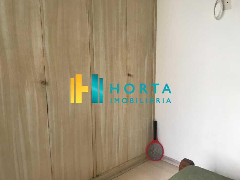 Conheça WhatsApp Image 2019-02-17 at 1 do imóvel - Apartamento Leblon,Rio de Janeiro,RJ À Venda,4 Quartos,114m² - CPAP40216 - 10 WhatsApp Image 2019-02-17 at 1 - Apartamento Leblon,Rio de Janeiro,RJ À Venda,4 Quartos,114m² - CPAP40216 - 10