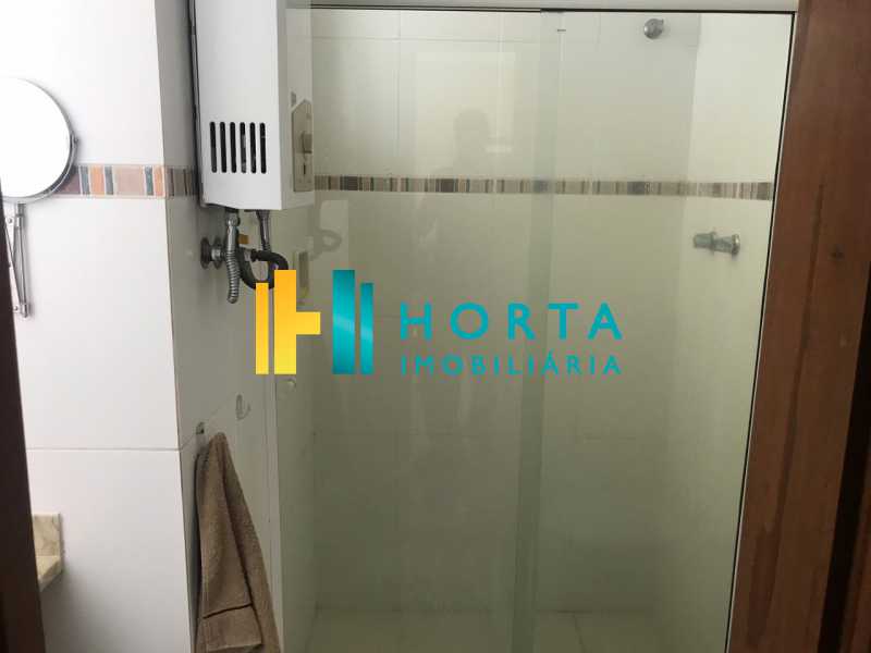 Conheça WhatsApp Image 2019-02-17 at 1 do imóvel - Apartamento Leblon,Rio de Janeiro,RJ À Venda,4 Quartos,114m² - CPAP40216 - 19 WhatsApp Image 2019-02-17 at 1 - Apartamento Leblon,Rio de Janeiro,RJ À Venda,4 Quartos,114m² - CPAP40216 - 19