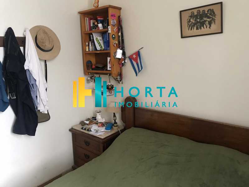 Conheça WhatsApp Image 2019-02-17 at 1 do imóvel - Apartamento Leblon,Rio de Janeiro,RJ À Venda,4 Quartos,114m² - CPAP40216 - 9 WhatsApp Image 2019-02-17 at 1 - Apartamento Leblon,Rio de Janeiro,RJ À Venda,4 Quartos,114m² - CPAP40216 - 9