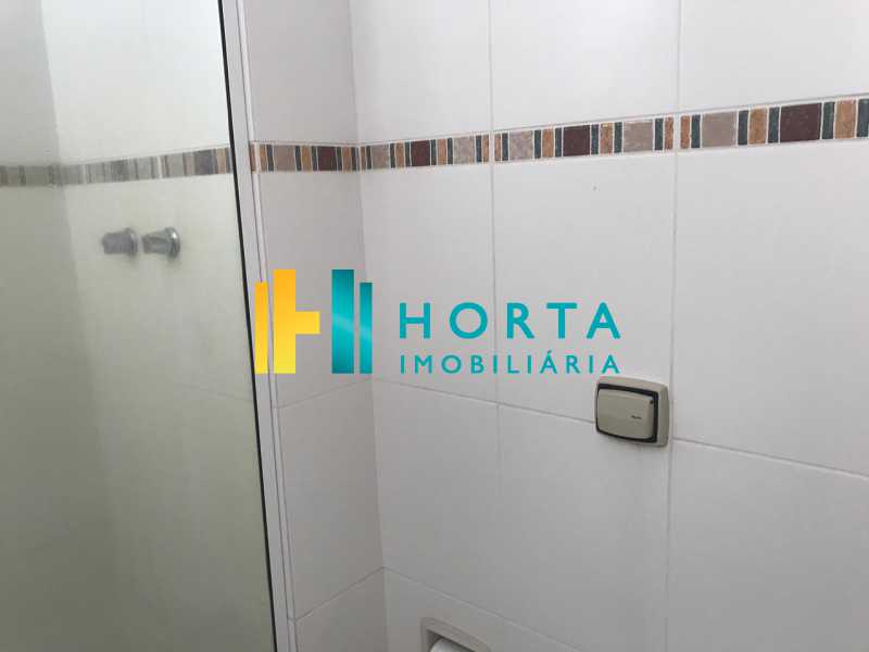 Conheça WhatsApp Image 2019-02-17 at 1 do imóvel - Apartamento Leblon,Rio de Janeiro,RJ À Venda,4 Quartos,114m² - CPAP40216 - 20 WhatsApp Image 2019-02-17 at 1 - Apartamento Leblon,Rio de Janeiro,RJ À Venda,4 Quartos,114m² - CPAP40216 - 20