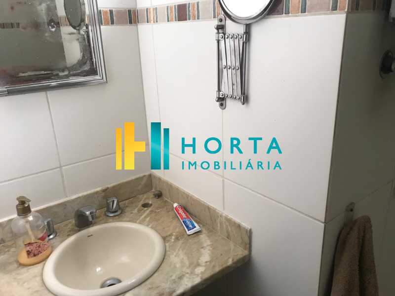 Conheça WhatsApp Image 2019-02-17 at 1 do imóvel - Apartamento Leblon,Rio de Janeiro,RJ À Venda,4 Quartos,114m² - CPAP40216 - 21 WhatsApp Image 2019-02-17 at 1 - Apartamento Leblon,Rio de Janeiro,RJ À Venda,4 Quartos,114m² - CPAP40216 - 21