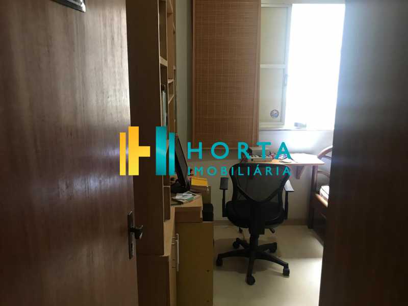 Conheça WhatsApp Image 2019-02-17 at 1 do imóvel - Apartamento Leblon,Rio de Janeiro,RJ À Venda,4 Quartos,114m² - CPAP40216 - 17 WhatsApp Image 2019-02-17 at 1 - Apartamento Leblon,Rio de Janeiro,RJ À Venda,4 Quartos,114m² - CPAP40216 - 17