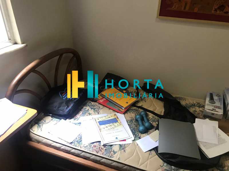Conheça WhatsApp Image 2019-02-17 at 1 do imóvel - Apartamento Leblon,Rio de Janeiro,RJ À Venda,4 Quartos,114m² - CPAP40216 - 28 WhatsApp Image 2019-02-17 at 1 - Apartamento Leblon,Rio de Janeiro,RJ À Venda,4 Quartos,114m² - CPAP40216 - 28
