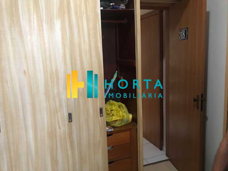 Conheça WhatsApp Image 2019-02-17 at 1 do imóvel - Apartamento Leblon,Rio de Janeiro,RJ À Venda,4 Quartos,114m² - CPAP40216 - 15 WhatsApp Image 2019-02-17 at 1 - Apartamento Leblon,Rio de Janeiro,RJ À Venda,4 Quartos,114m² - CPAP40216 - 15