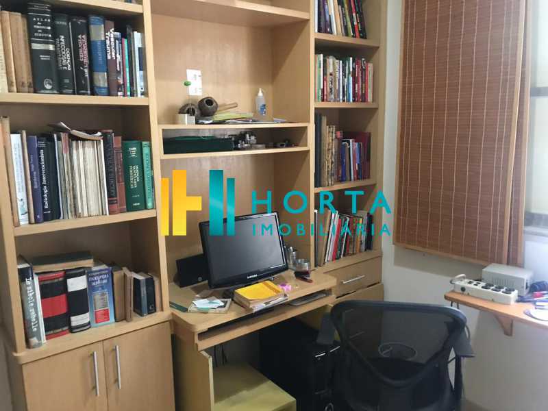 Conheça WhatsApp Image 2019-02-17 at 1 do imóvel - Apartamento Leblon,Rio de Janeiro,RJ À Venda,4 Quartos,114m² - CPAP40216 - 16 WhatsApp Image 2019-02-17 at 1 - Apartamento Leblon,Rio de Janeiro,RJ À Venda,4 Quartos,114m² - CPAP40216 - 16