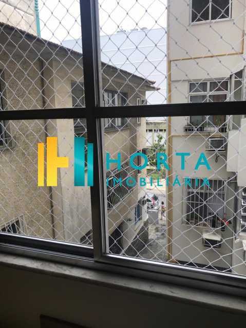 Conheça WhatsApp Image 2019-02-17 at 1 do imóvel - Apartamento Leblon,Rio de Janeiro,RJ À Venda,4 Quartos,114m² - CPAP40216 - 18 WhatsApp Image 2019-02-17 at 1 - Apartamento Leblon,Rio de Janeiro,RJ À Venda,4 Quartos,114m² - CPAP40216 - 18
