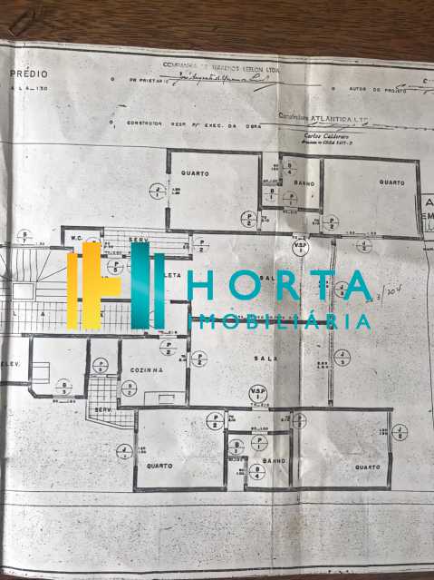Conheça WhatsApp Image 2019-02-17 at 1 do imóvel - Apartamento Leblon,Rio de Janeiro,RJ À Venda,4 Quartos,114m² - CPAP40216 - 29 WhatsApp Image 2019-02-17 at 1 - Apartamento Leblon,Rio de Janeiro,RJ À Venda,4 Quartos,114m² - CPAP40216 - 29