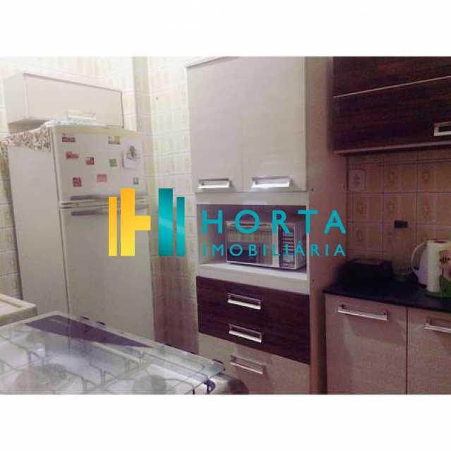 Conheça 4f8bc2ff-2779-49bd-b44b-0e4a58 do imóvel - Apartamento À Venda - Catete - Rio de Janeiro - RJ - FLAP20088 - 11 4f8bc2ff-2779-49bd-b44b-0e4a58 - Apartamento À Venda - Catete - Rio de Janeiro - RJ - FLAP20088 - 11