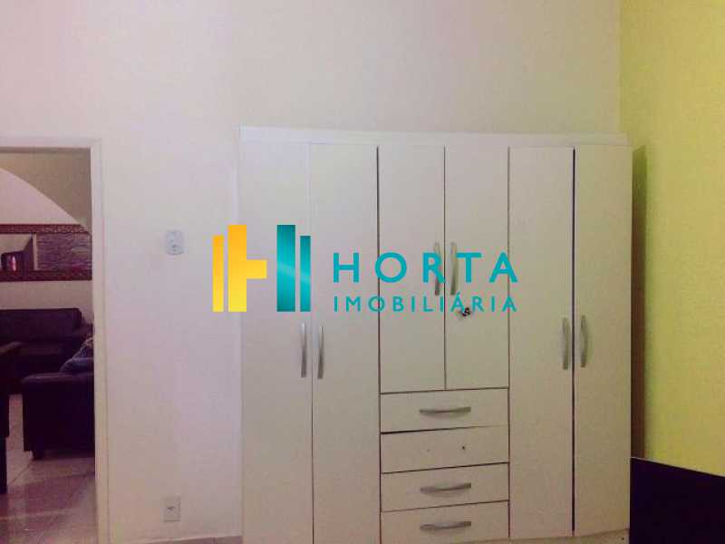 Conheça 6add4cd8-ef75-4346-9568-92c7a3 do imóvel - Apartamento À Venda - Catete - Rio de Janeiro - RJ - FLAP20088 - 10 6add4cd8-ef75-4346-9568-92c7a3 - Apartamento À Venda - Catete - Rio de Janeiro - RJ - FLAP20088 - 10