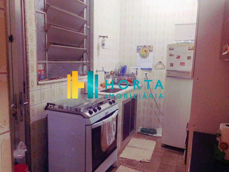 Conheça 6cffea84-c46c-4777-8486-a568d1 do imóvel - Apartamento À Venda - Catete - Rio de Janeiro - RJ - FLAP20088 - 12 6cffea84-c46c-4777-8486-a568d1 - Apartamento À Venda - Catete - Rio de Janeiro - RJ - FLAP20088 - 12