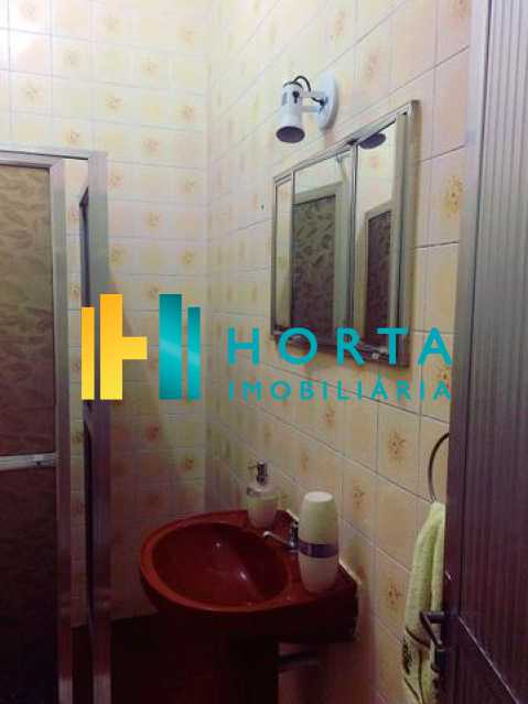 Conheça 07f09299-ede0-490c-a34a-b1b7eb do imóvel - Apartamento À Venda - Catete - Rio de Janeiro - RJ - FLAP20088 - 16 07f09299-ede0-490c-a34a-b1b7eb - Apartamento À Venda - Catete - Rio de Janeiro - RJ - FLAP20088 - 16
