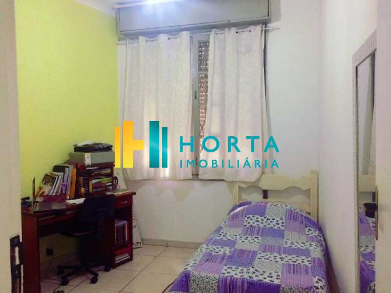 Conheça 7e211110-5cc5-4ee4-8e78-246089 do imóvel - Apartamento À Venda - Catete - Rio de Janeiro - RJ - FLAP20088 - 8 7e211110-5cc5-4ee4-8e78-246089 - Apartamento À Venda - Catete - Rio de Janeiro - RJ - FLAP20088 - 8