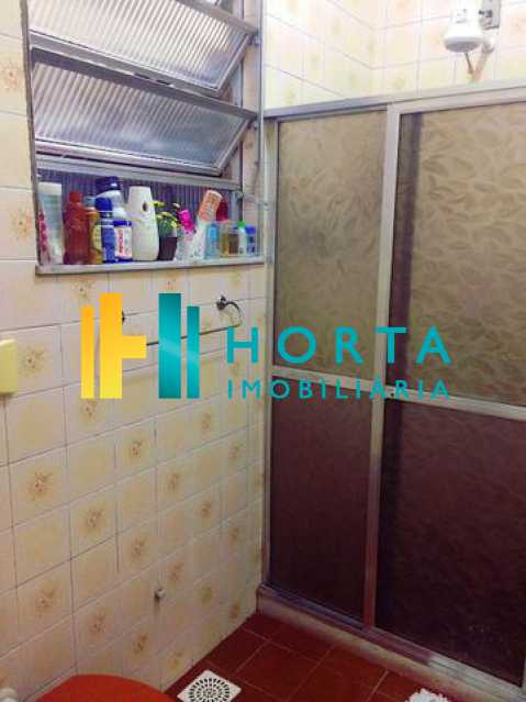 Conheça 9dc35a1a-66ef-46e4-85fc-e7a9a9 do imóvel - Apartamento À Venda - Catete - Rio de Janeiro - RJ - FLAP20088 - 15 9dc35a1a-66ef-46e4-85fc-e7a9a9 - Apartamento À Venda - Catete - Rio de Janeiro - RJ - FLAP20088 - 15