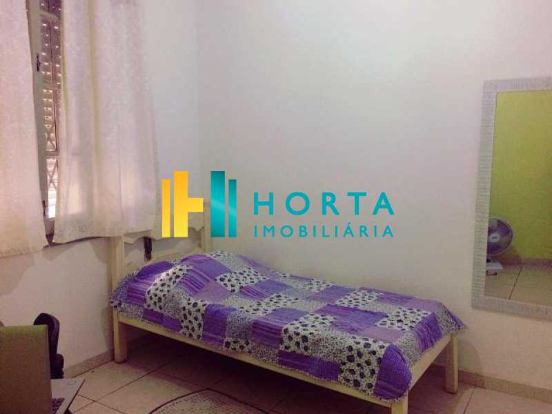 Conheça 45b37d46-65c8-4924-9a0b-22880c do imóvel - Apartamento À Venda - Catete - Rio de Janeiro - RJ - FLAP20088 - 9 45b37d46-65c8-4924-9a0b-22880c - Apartamento À Venda - Catete - Rio de Janeiro - RJ - FLAP20088 - 9